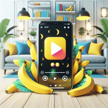 ios版的香蕉视频在线观看免费网站下载安装，香蕉视频正式版ios