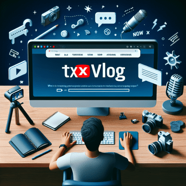 txvlog现在叫啥,txvlog, com 2 txvlog现在叫啥,txvlog, com