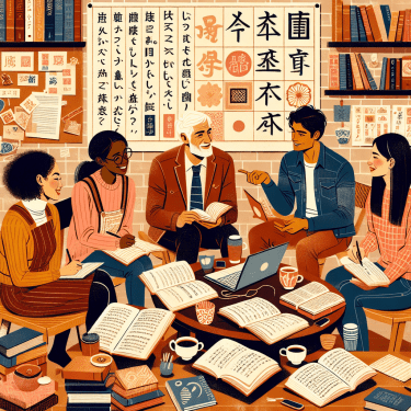 あなたのお母さん日语解析，语言社区分享日语学习干货