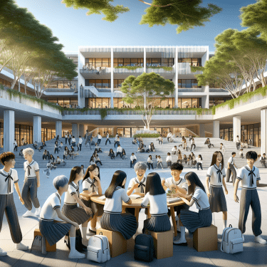 唐伯虎深圳高三校服小说,校园社区分享青春故事 4 唐伯虎深圳高三校服小说,校园社区分享青春故事
