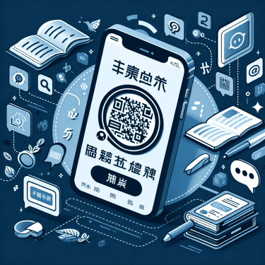 扫一扫拼音转汉字在线翻译器,工具社区分享实用学习资源 2 扫一扫拼音转汉字在线翻译器,工具社区分享实用学习资源
