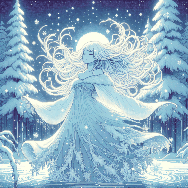 末亡人雪女动漫免费观看,二次元社区畅享高清资源 2 末亡人雪女动漫免费观看,二次元社区畅享高清资源