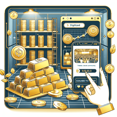 黄金仓库网站入口官网查询，短视频社区打造潮流体验