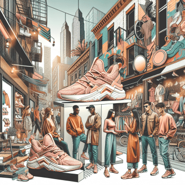 yeezy380蜜桃粉满天星货量资讯,时尚社区分享潮流动态 2 yeezy380蜜桃粉满天星货量资讯,时尚社区分享潮流动态