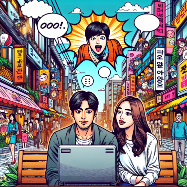 羞羞的铁拳韩剧漫画免费观看,羞羞的铁拳韩剧漫画免费观看视频