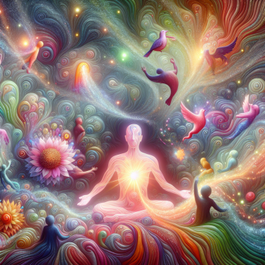 一觉醒来发现还在身体里小说,情感社区分享奇幻故事 2 一觉醒来发现还在身体里小说,情感社区分享奇幻故事