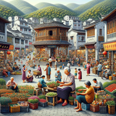 中国老太太hd视频,生活社区分享真实生活片段 2 中国老太太hd视频,生活社区分享真实生活片段