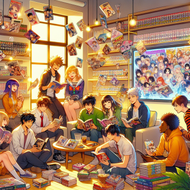 丸吞漫画免费阅读,二次元漫画社区畅读热门作品 2 丸吞漫画免费阅读,二次元漫画社区畅读热门作品