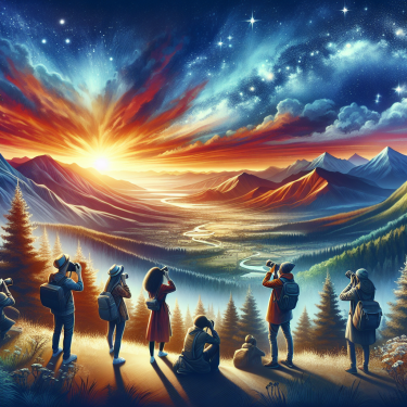 亿景图全景图林星阑分享,摄影社区探索唯美视觉盛宴 2 亿景图全景图林星阑分享,摄影社区探索唯美视觉盛宴