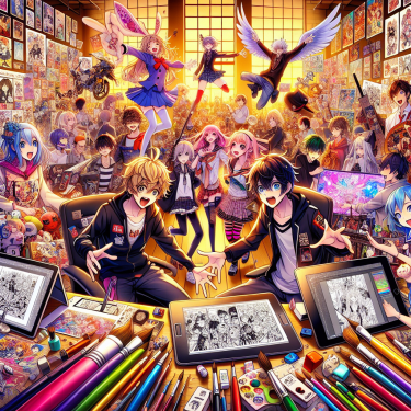 原神色漫免费阅读,二次元漫画社区点燃你的热情 4 原神色漫免费阅读,二次元漫画社区点燃你的热情