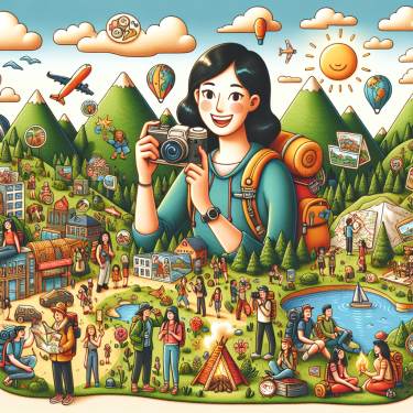 君君的旅行日记视频,旅行社区分享精彩游记 4 君君的旅行日记视频,旅行社区分享精彩游记