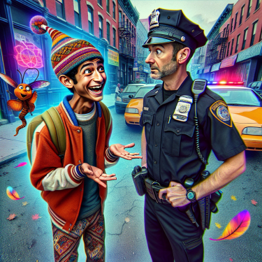 小混混把警察训成警犬小说,情感社区分享奇幻故事 4 小混混把警察训成警犬小说,情感社区分享奇幻故事