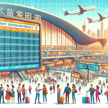 广州白云机场航班查询,旅行社区分享实用出行资讯 4 广州白云机场航班查询,旅行社区分享实用出行资讯