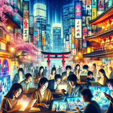 日韩一二视频资源,影视社区打造亚洲热门剧集盛宴 4 日韩一二视频资源,影视社区打造亚洲热门剧集盛宴