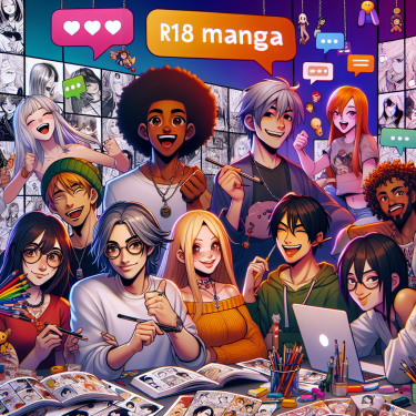 杰佣r18漫画免费阅读,二次元社区畅享粉丝创作 4 杰佣r18漫画免费阅读,二次元社区畅享粉丝创作