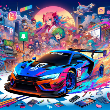 瑞金r18的车微博超话分享,二次元社区畅享粉丝创作 4 瑞金r18的车微博超话分享,二次元社区畅享粉丝创作