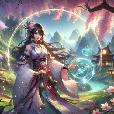 神里绫华圣遗物搭配攻略,游戏社区分享原神玩法干货 2 神里绫华圣遗物搭配攻略,游戏社区分享原神玩法干货