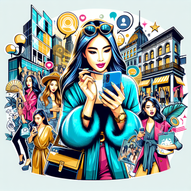 秦树桐个人资料，网红社区分享最新潮流动态