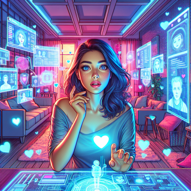 美女被软件操控小说,情感社区分享奇幻故事 2 美女被软件操控小说,情感社区分享奇幻故事