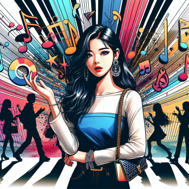 韩国美女vip视频,韩流社区分享最新娱乐动态 4 韩国美女vip视频,韩流社区分享最新娱乐动态