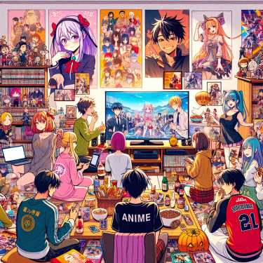 高清18动漫免费观看,二次元社区畅享高清动画资源 2 高清18动漫免费观看,二次元社区畅享高清动画资源