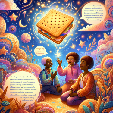 黑人一前一后夹心饼干小说,情感社区分享奇幻故事 4 黑人一前一后夹心饼干小说,情感社区分享奇幻故事