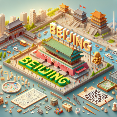 齐齐哈尔市北关3d北京字谜献,兴趣社区分享趣味智力游戏 2 齐齐哈尔市北关3d北京字谜献,兴趣社区分享趣味智力游戏