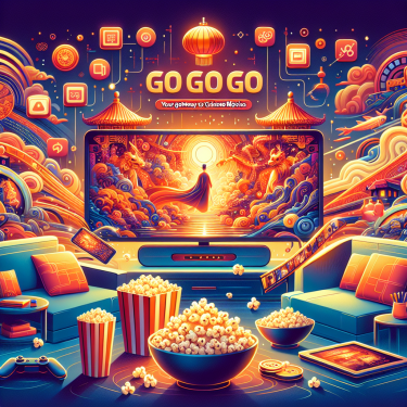 gogogo免费视频观看高清国语,影视社区带来高清电影 2 gogogo免费视频观看高清国语,影视社区带来高清电影